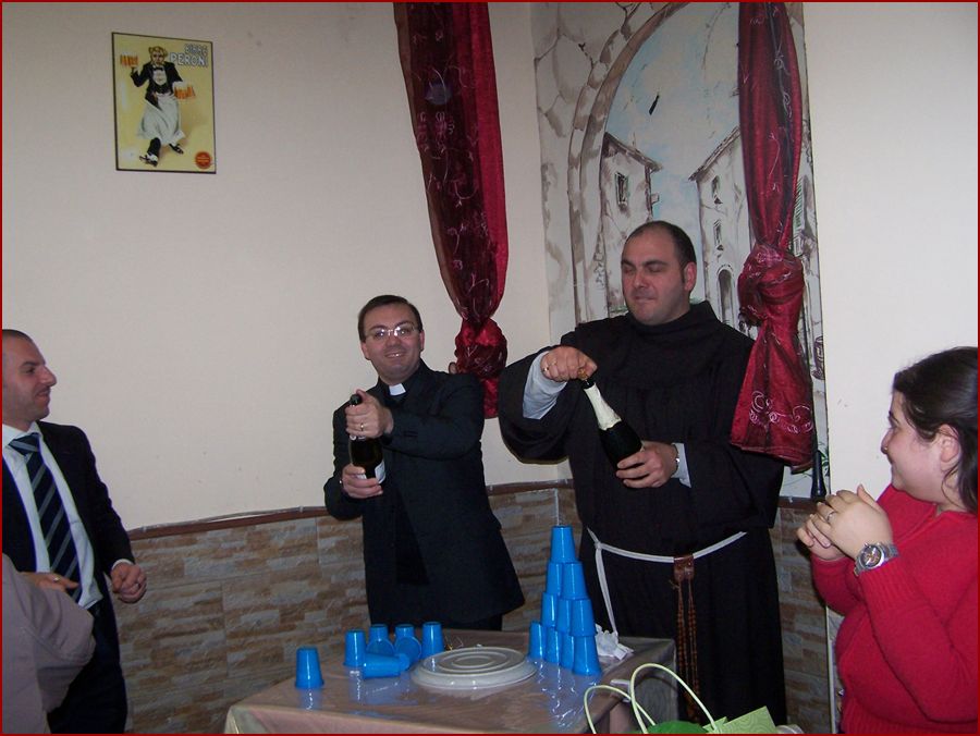 compleanno-Don-doriano-Don-giovanni-paolo-31-01-2011 (14)